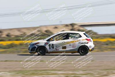 media/Mar-16-2024-CalClub SCCA (Sat) [[de271006c6]]/Group 3/Qualifying/